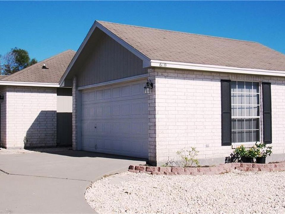 1st image of 610 Kaipo Dr