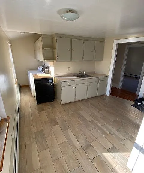 105 Maplewood Ave #3 — Photo 7
