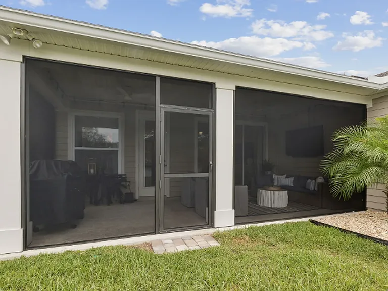456 Stone Ridge Dr — Photo 24