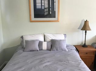 72 Main St, Mashpee, MA 02649