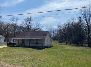 239 E 7th St, Westfield, WI 53964