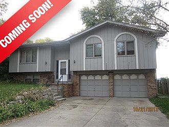 1st image of 2807 Greensboro Ave