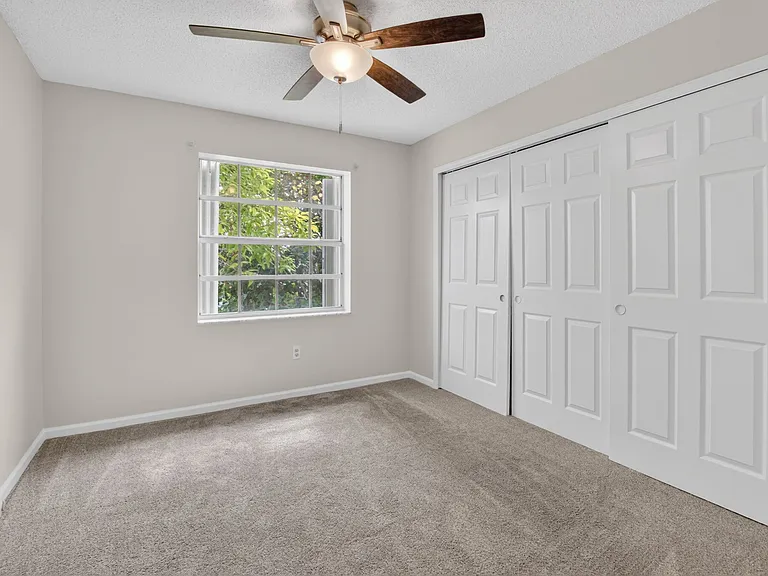 1751 Banyan Creek Ct — Photo 12