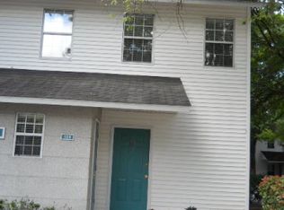 132 S Island Sq #132, Saint Simons Island, GA 31522