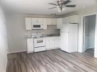 3108 Hull St, Richmond, VA 23224