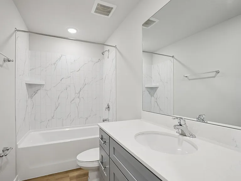 Quinn Residences at Moccasin Wallow — Photo 75