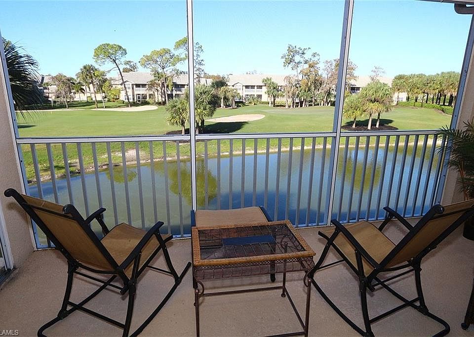 1st image of 28120 Donnavid Ct Unit 106