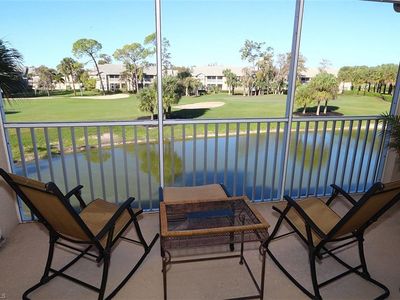 28120 Donnavid Ct Unit 106, Bonita Springs, FL, 34135