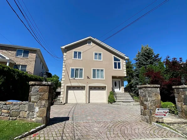 46 Glen Rd #2, Eastchester, NY 10709