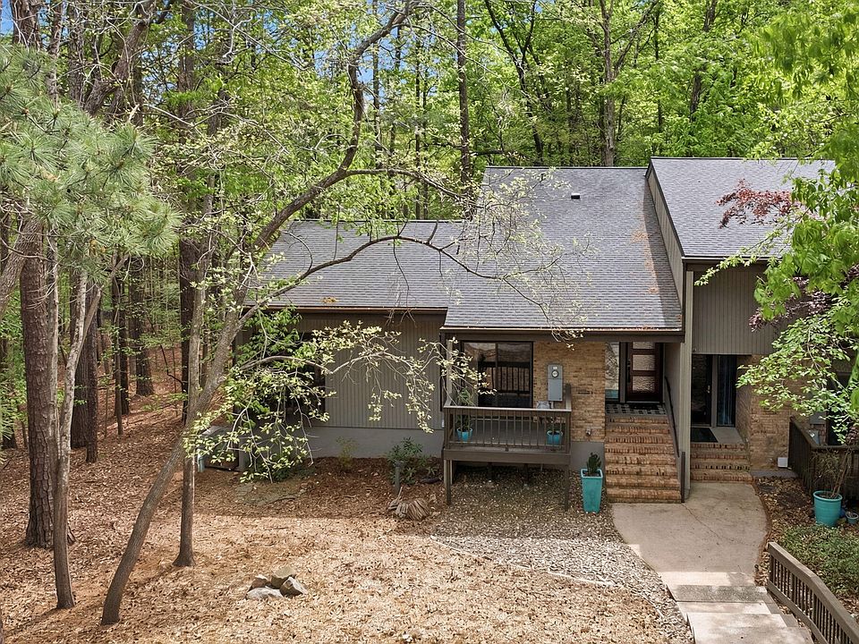1st image of 708 Constitution Dr Unit F