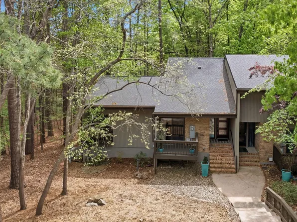 708 Constitution Dr Unit F, Durham, NC 27705