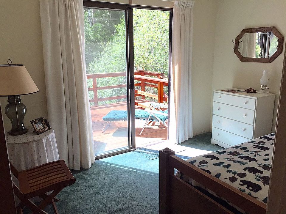 1st image of 399 Lewis Ave