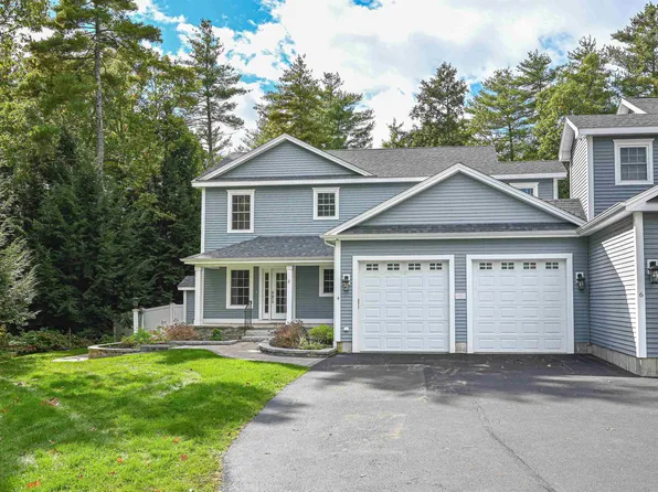 4 Juniper Court, Litchfield, NH 03052