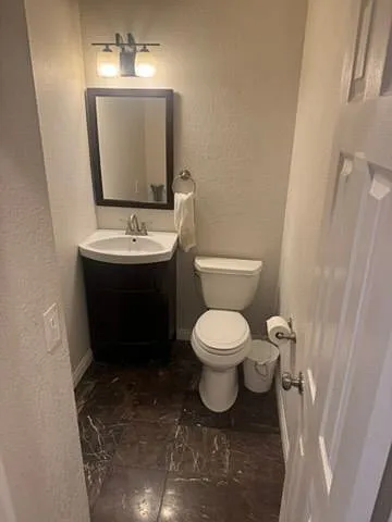 3619 Florida St #3 — Photo 8