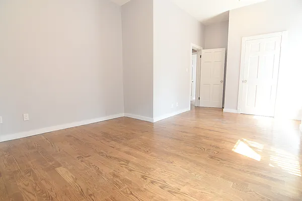 Rented by Skyward | media 7