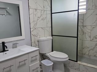 365 Calle Rafael Cepeda #4, San Juan, PR 00915