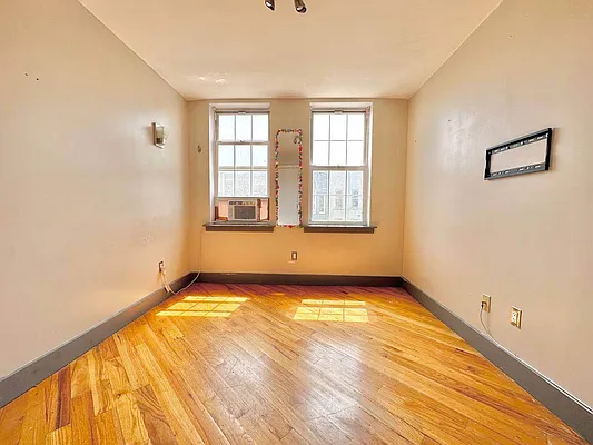 Rented by Doorway NYC, LLC | media 8