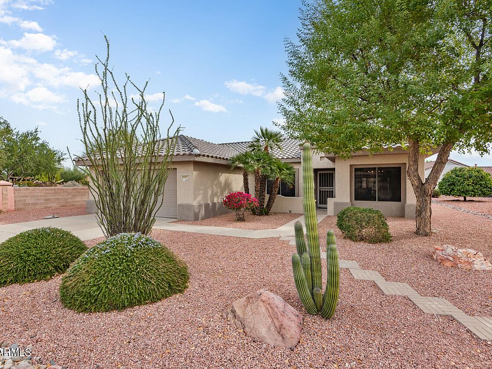1st image of 20297 N Shadow Mountain Drive