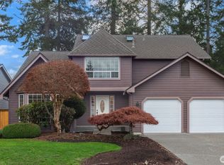 5824 111th Place SW, Mukilteo, WA 98275