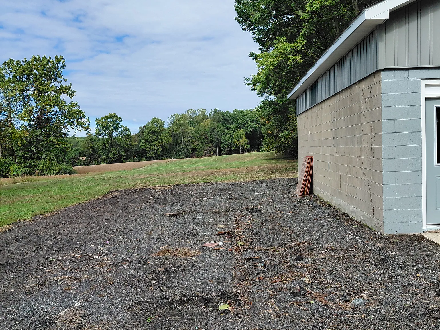 1 bed, 1000 sqft, $1,200 — Photo 3