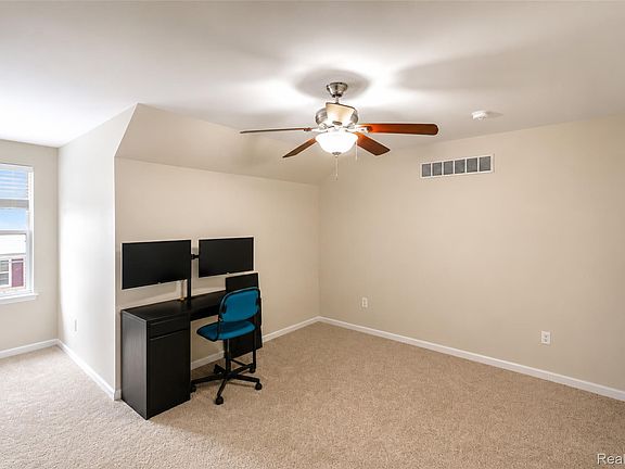 5th image of 41544 Oconnor Ln