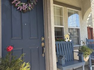 76 Cleaveland Rd, Pleasant Hill, CA 94523