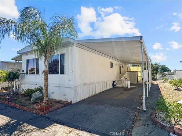 152 Spruce Pkwy, Oroville, CA 95966