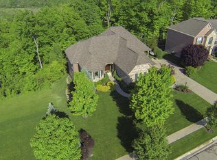 137 Overlook Dr, Loveland, OH 45140