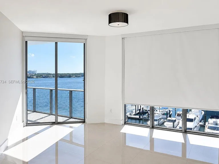 17301 Biscayne Blvd #1407 — Photo 6