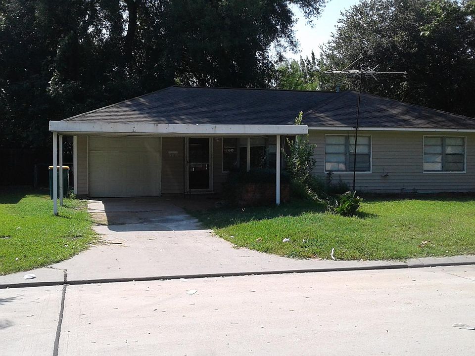 1st image of 508 N Circle Dr