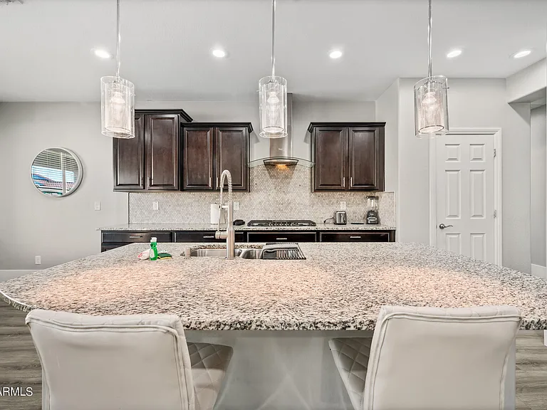 10764 W Prickly Pear Trl — Photo 18