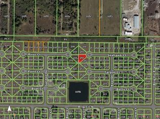 1 Seahawk Ct, Placida, FL 33946