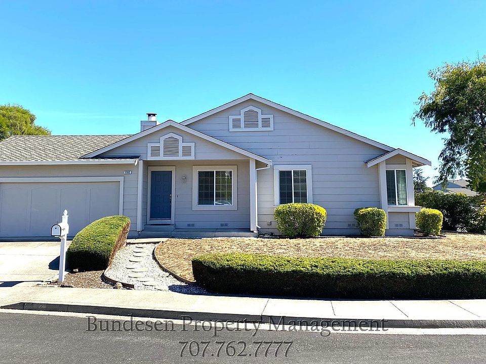1st image of 1702 Algol Ct