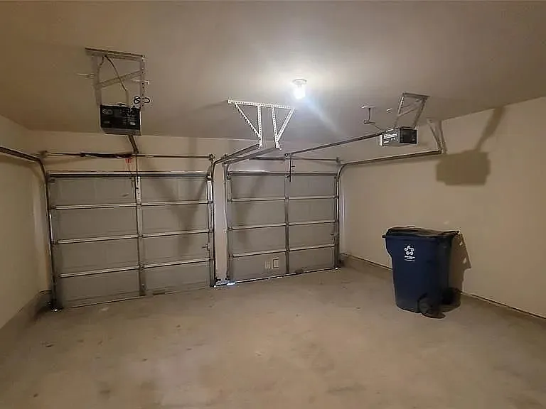 3111 Mulberry Ranch Dr — Photo 6