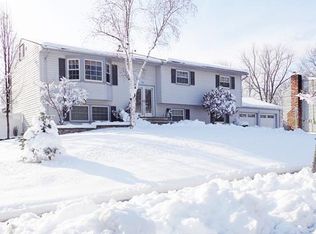 9 Marlow Rd, East Brunswick, NJ 08816