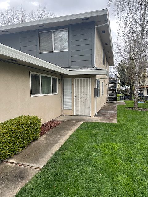 1st image of 6516 Bremen Dr APT 2