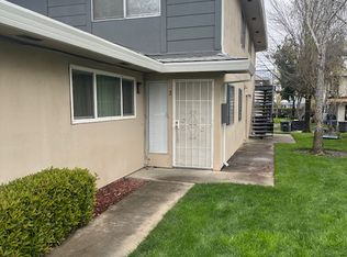 6516 Bremen Dr APT 2, Citrus Heights, CA 95621