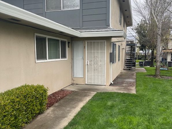 6516 Bremen Dr APT 2