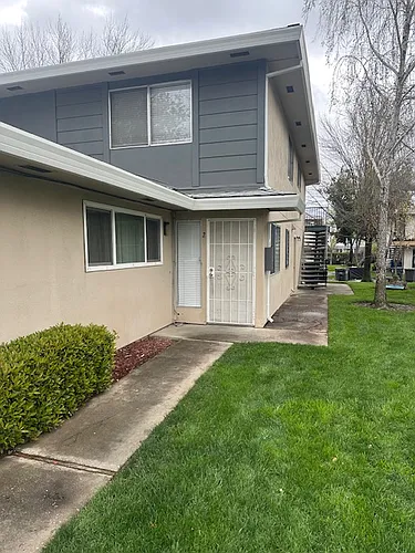6516 Bremen Dr #2 Photo 1