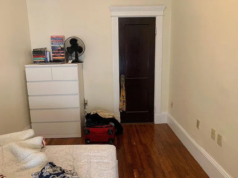 115 Norway St #18 — Photo 8