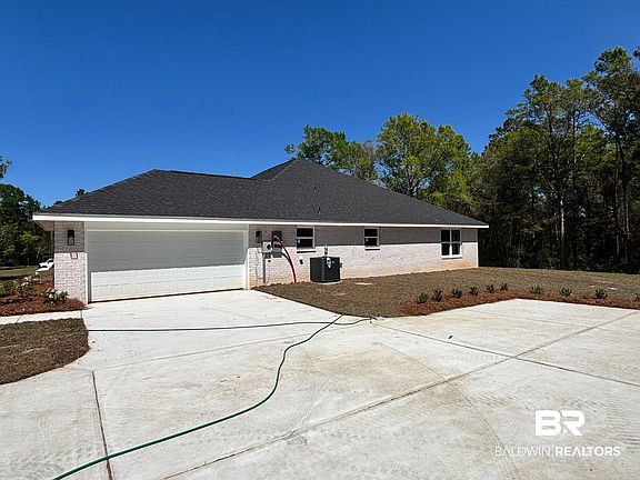 3rd image of 27704 Pollard Rd