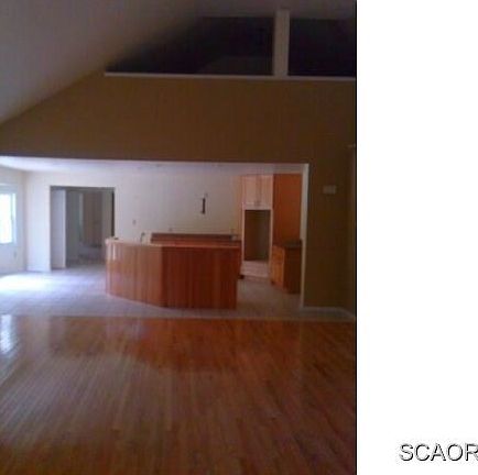 4th image of 22907 Atlanta Rd