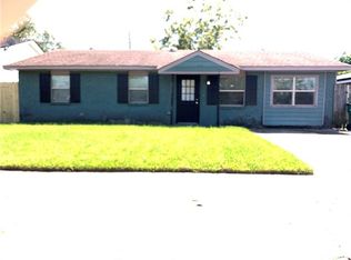 229 Priest St, Westwego, LA 70094
