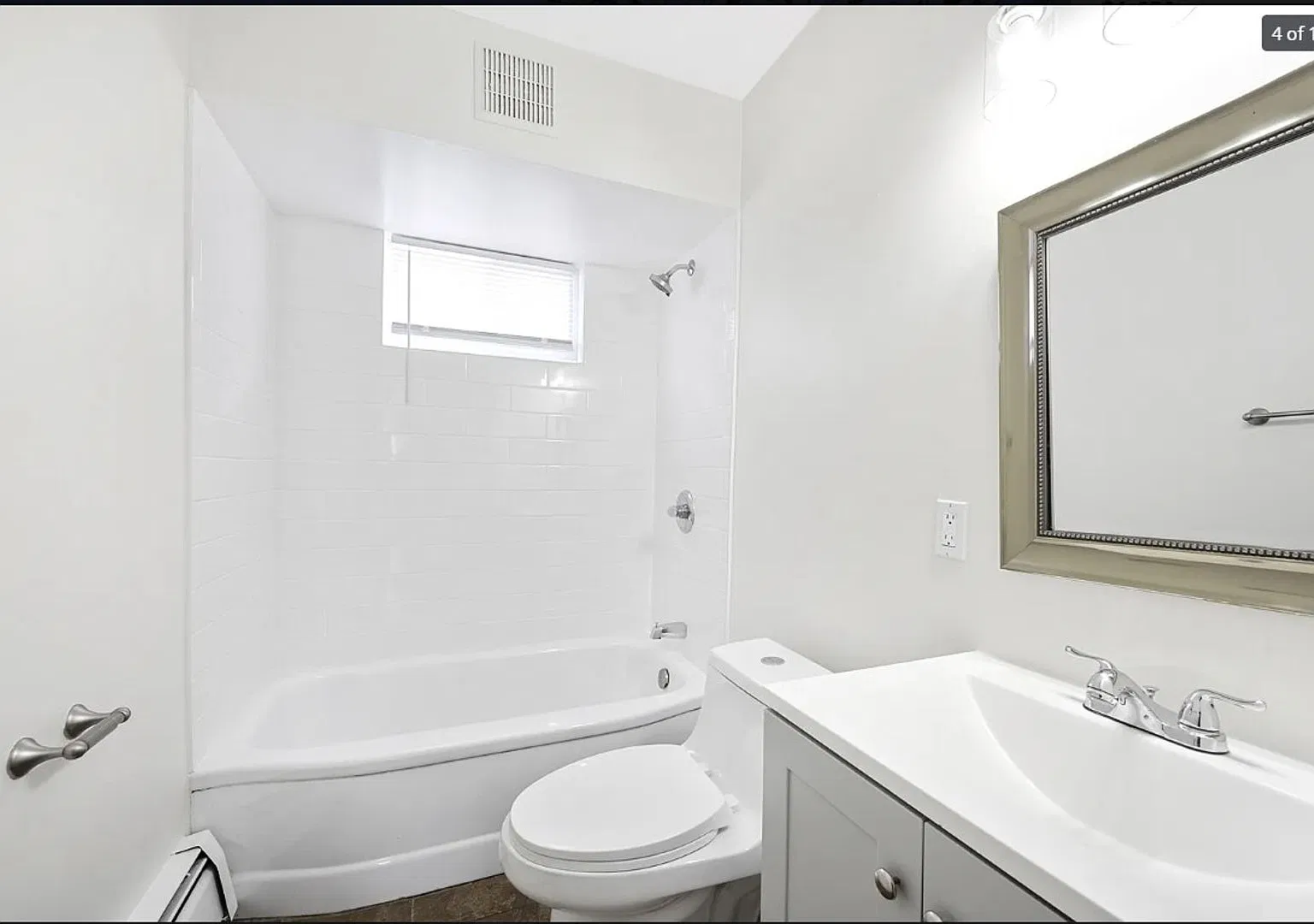 Coming Soon! Charming 3-Bedroom Home in Roseville Spacious Living & Pet-Friendly! — Photo 4