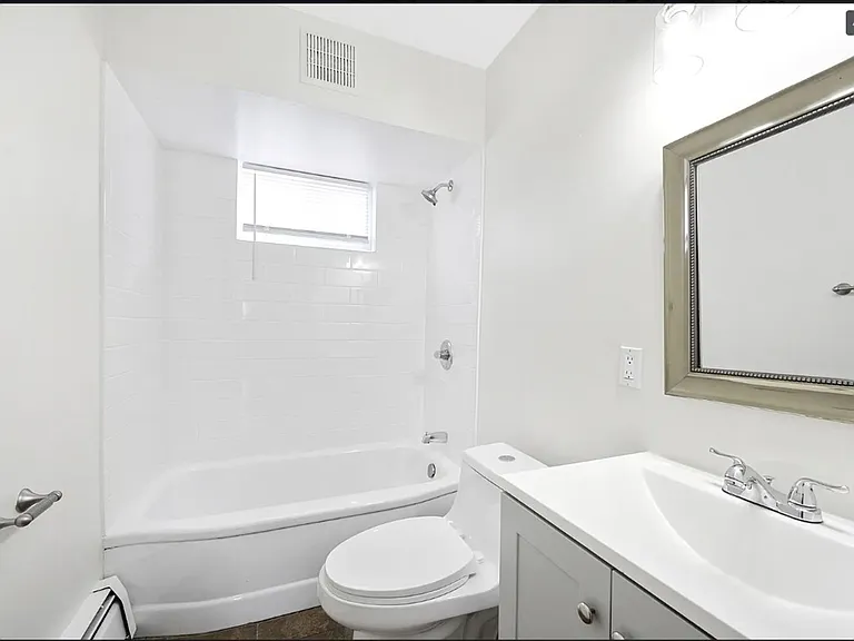 25184 Wiseman St — Photo 4
