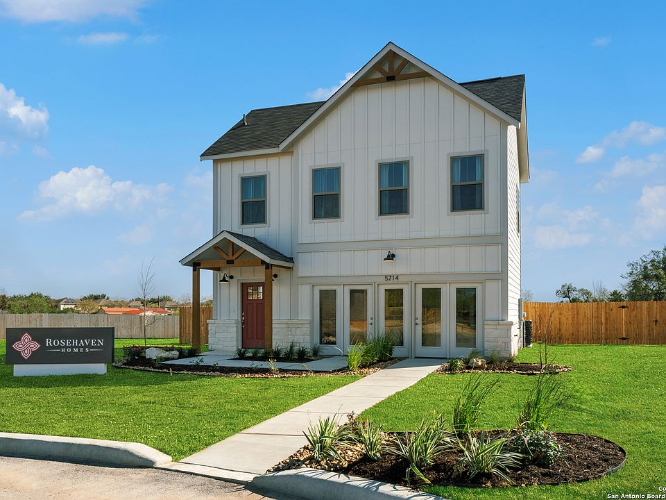 1st image of 3626 Palmwood Terrace