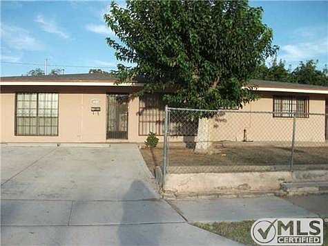 1st image of 1132 Cuba Dr