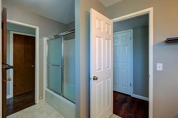3152 W Morris Ave — Photo 9