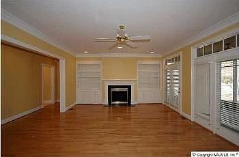 4th image of 2884 Hampton Cove Way SE