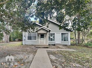 4101 W Pear St, Pearland, TX 77581